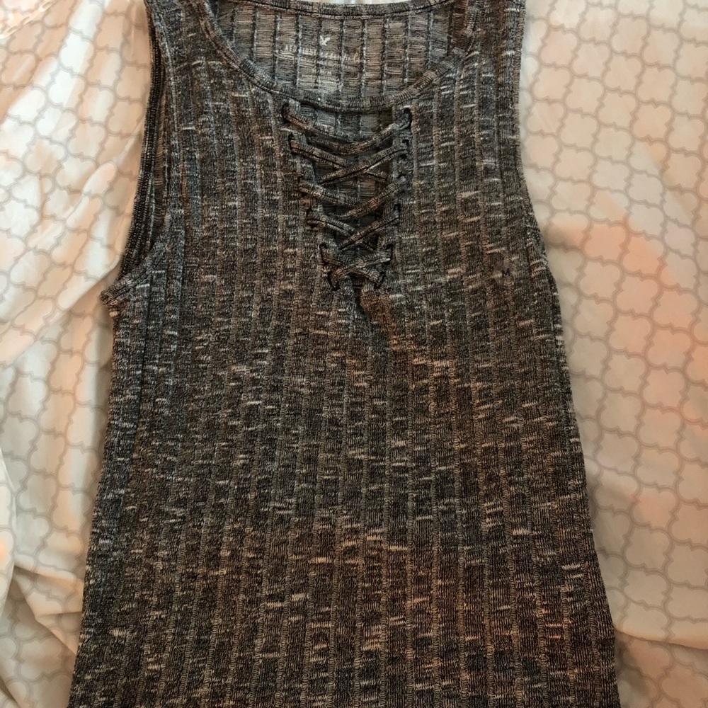 American Eagle Tank Top